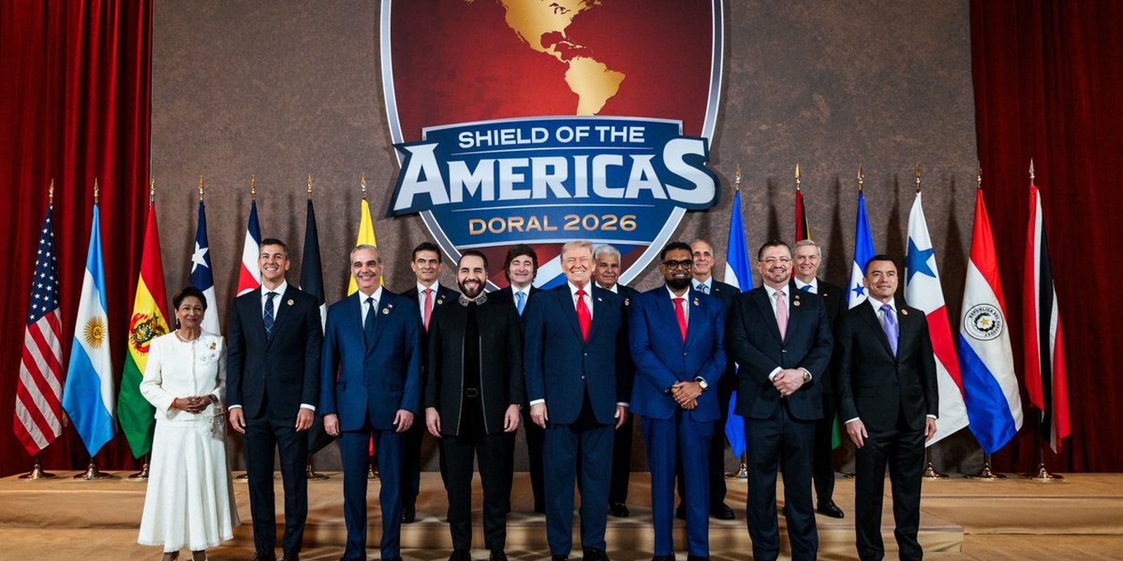 brasil-acerta-em-nao-apoiar-escudo-das-americas,-avaliam-especialistas