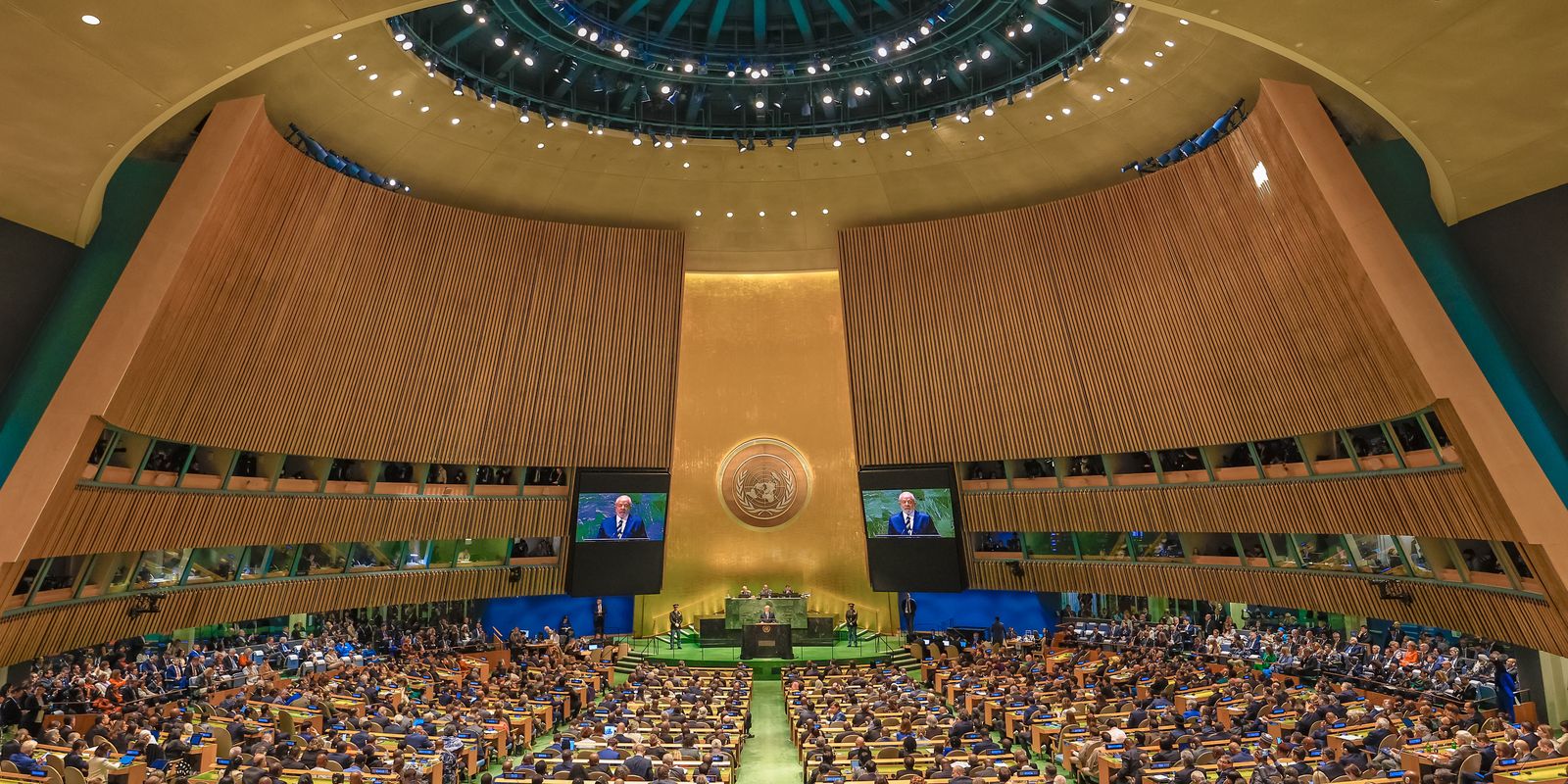 paises-reforcam-na-onu-defesa-do-direito-humanitario-em-guerras