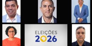 saiba-quais-sao-os-candidatos-na-disputa-ao-governo-de-roraima