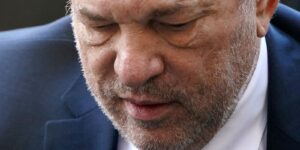 harvey-weinstein-e-condenado-a-mais-15-anos-de-prisao-nos-eua
