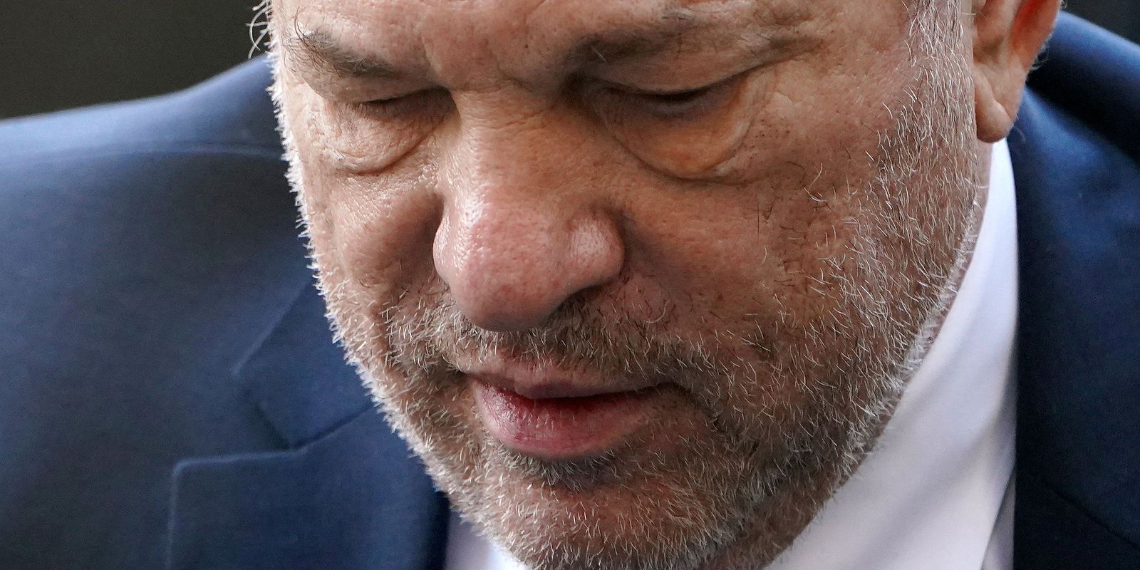 harvey-weinstein-e-condenado-a-mais-15-anos-de-prisao-nos-eua