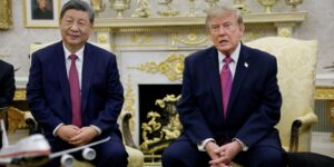 xi-jinping-se-reune-com-donald-trump-na-casa-branca