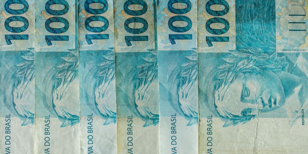 cmn-endurece-regras-para-fundos-comprarem-creditos-judiciais