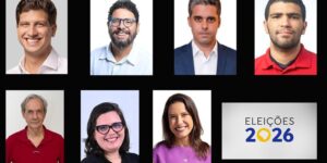 saiba-quem-disputa-o-governo-estadual-em-pernambuco 