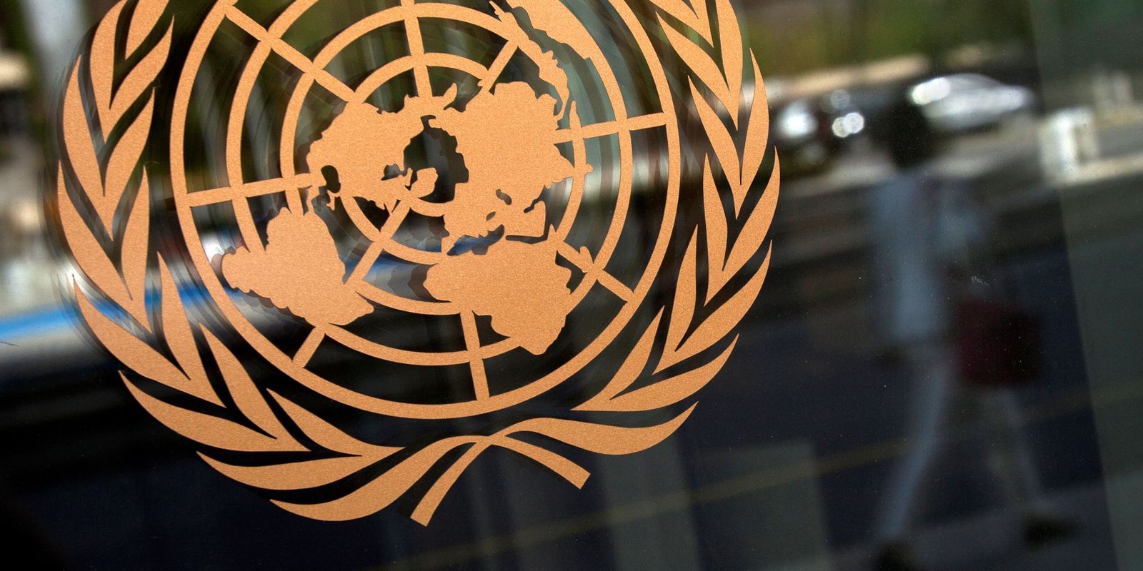 brasil-participa-de-reunioes-na-onu-sobre-atlantico-sul-e-refugiados