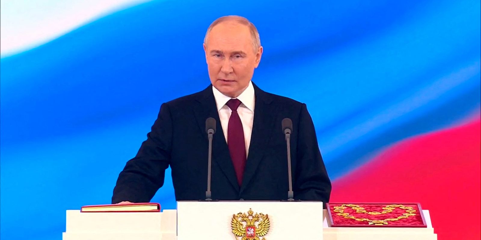 putin-tem-vitoria-expressiva-nas-eleicoes-parlamentares-da-russia