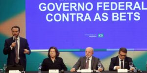 bets-passam-a-ser-proibidas-no-pais-e-apostador-recebera-saldo