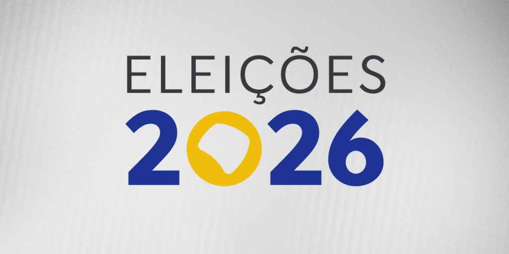 veja-como-foi-a-quarta-feira-(30)-dos-presidenciaveis