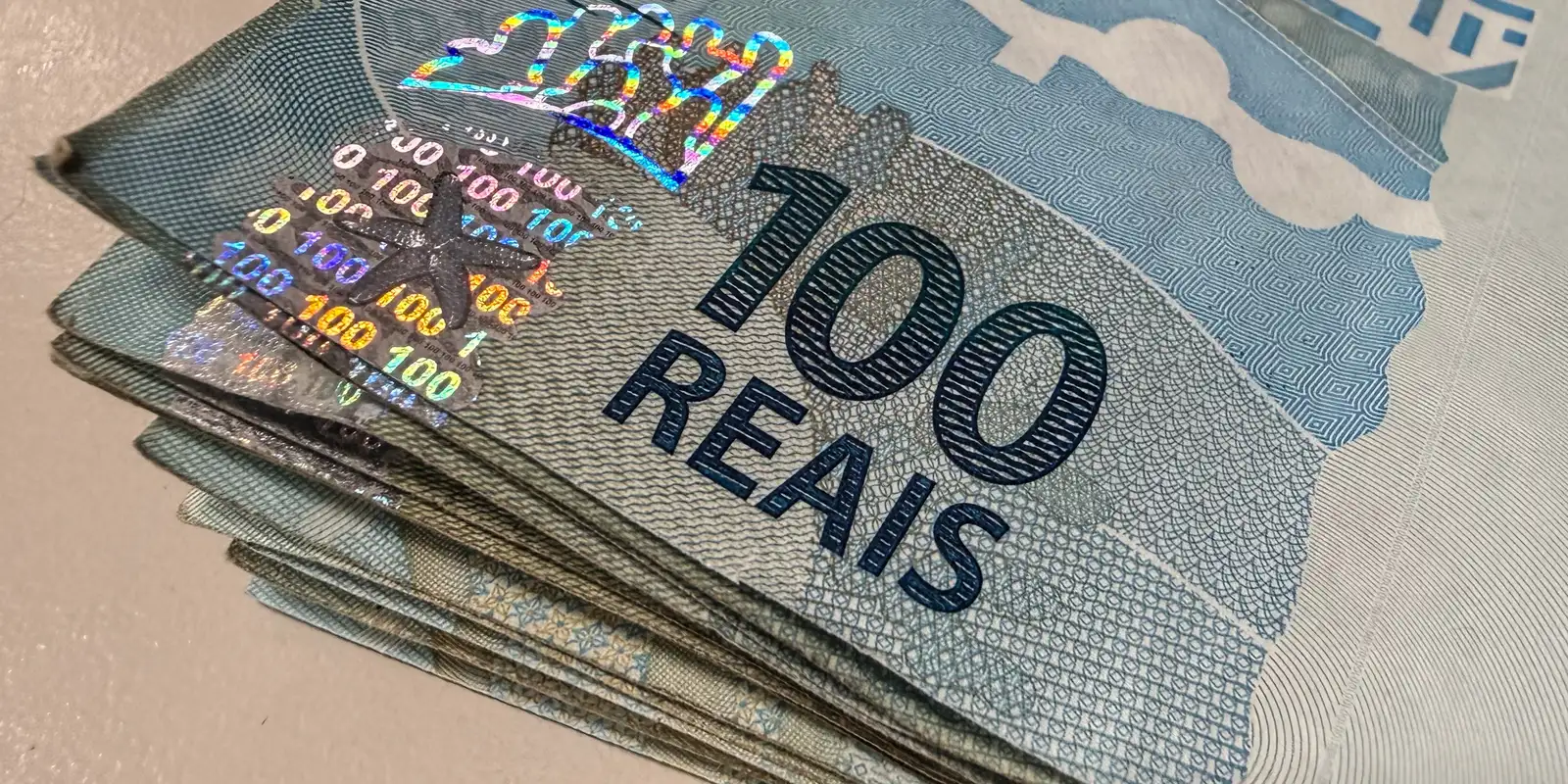liberacao-de-r$-1,88-bi-beneficia-ministerios-das-cidades-e-da-saude