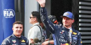 na-malasia,-verstappen-faz-sua-primeira-pole-position-da-temporada