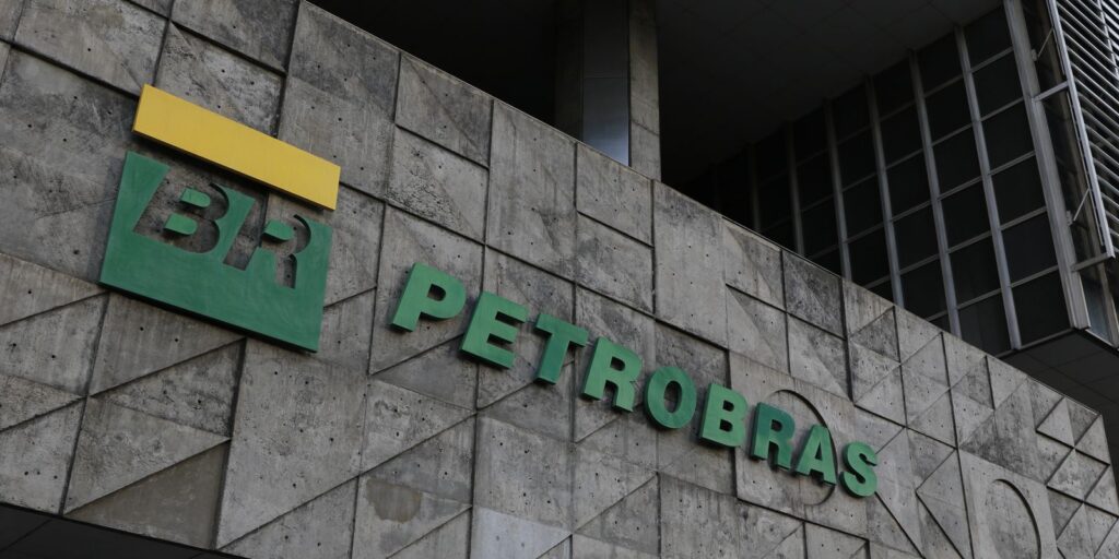 petrobras-atinge-recorde-de-valor-de-mercado-apos-descoberta-no-amapa