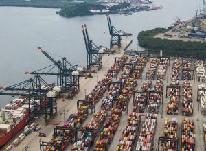 tarifaco:-fiesp-manifesta-apoio-a-socorro-do-governo-a-exportadores