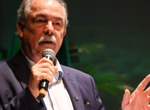 bndes-apresenta-linhas-de-credito-do-plano-brasil-soberano