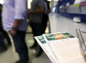 apostador-do-rio-de-janeiro-leva-sozinho-r$-33,7-milhoes-na-mega-sena