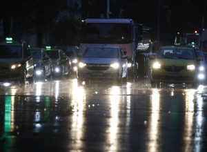 rio-tera-final-de-semana-com-tempo-instavel-e-ceu-nublado