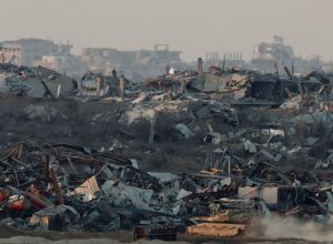 jornal-dos-estados-unidos-detalha-plano-do-pais-para-administrar-gaza