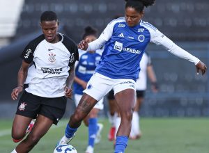 cbf-divulga-datas-e-horarios-da-decisao-do-brasileiro-feminino