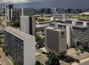 cgu-abre-40-processos-sobre-descontos-ilegais-em-pensoes-do-inss