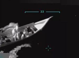 giro-internacional:-secretario-diz-que-eua-seguirao-atacando-venezuela