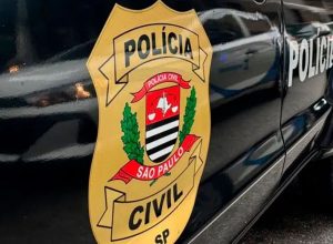 policia-civil-apreende-carro-de-luxo-de-influenciador-“gato-preto”