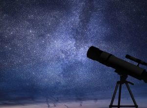 equipes-brasileiras-sao-premiadas-em-olimpiada-de-astronomia