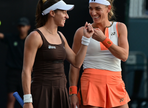 sp-open:-luisa-stefani-e-timea-babos-vencem-em-estreia-das-duplas