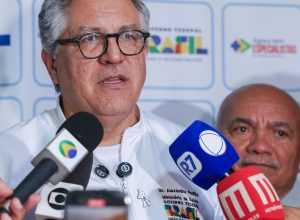 padilha-decide-que-nao-vai-para-reuniao-da-onu-apos-restricoes-dos-eua