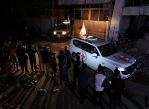 hamas-se-compromete-a-devolver-corpos-de-todos-os-refens-israelenses