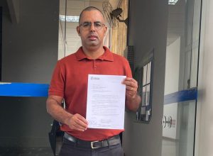 2025-01-16_lei-do-descongela-e-sancionada-waguinho-da-santa-luzia-cobra-devolucao-de-direitos-dos-servidores_1