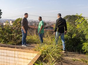 2025-08-21_comissao-de-esporte-visita-centro-esportivo-francisco-dragone-na-vila-teixeira-marques_1