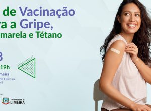 2025-08-21_vacinacao-contra-gripe-e-febre-amarela-acontece-na-camara-nesta-segundafeira-25-de-agosto_3