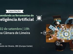 2025-08-29_curso-da-camara-inteligencia-artificial-acontece-nesta-segundafeira-2-de-setembro_1 (1)
