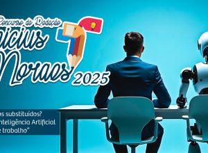 2025-08-29_estudantes-ja-podem-se-inscrever-no-concurso-de-redacao-vinicius-de-moraes-2025_1