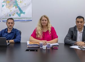 Comissão de Orçamento do dia 29.out.25
