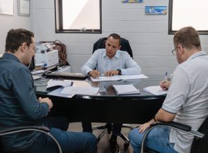 2025-12-01_camara-fortalece-acoes-de-transparencia-e-gestao-fiscal-segundo-relatorio-do-controle-interno_1
