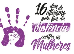 2025-12-01_escola-legislativa-promove-roda-de-conversa-pelo-fim-da-violencia-contra-a-mulher_1