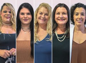 2026-03-09_com-sete-vereadoras-camara-de-limeira-tem-maior-bancada-feminina-da-regiao_1