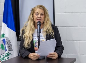 2026-03-10_campanha-agosto-lilas-para-conscientizacao-sobre-violencia-domestica-e-aprovada-na-camara_1