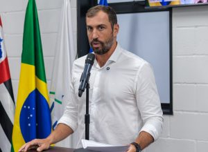2026-03-17_camara-aprova-mudanca-em-lei-que-propoe-parcerias-para-manutencao-de-espacos-esportivos_1