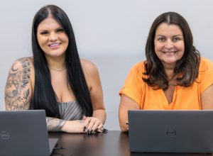 2026-03-17_ccjr-sete-proposituras-sao-analisadas-na-reuniao-desta-tercafeira-173_1