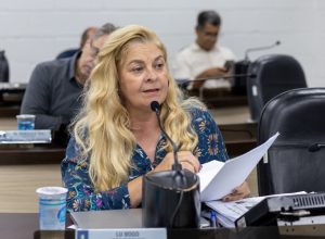 2026-03-17_limeira-tera-politica-municipal-de-descarte-seguro-de-agulhas-e-materiais-perfurocortantes_1