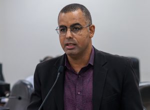 2026-03-17_novos-criterios-para-renovacao-de-alvaras-especiais-de-funcionamento-sao-aprovados-na-camara_1