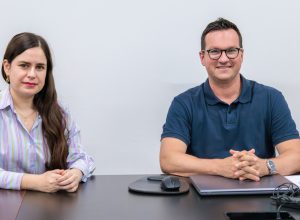 2026-04-24_comissao-de-meio-ambiente-vistoria-areas-no-pq-n-s-das-dores-e-abilio-pedro_1