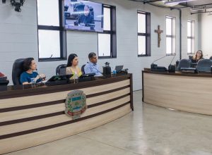 2026-04-28_em-novo-depoimento-a-cpi-daniel-de-campos-responde-sobre-nome-citado-em-agenda-de-empresa-investigada_1