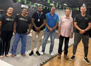 2026-04-28_emenda-de-costa-junior-viabiliza-625-placas-de-tatame-para-projetos-sociais-e-escolas-de-limeira_1