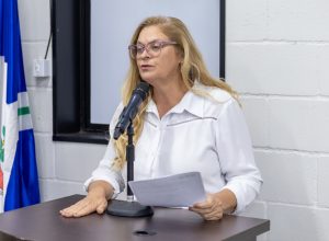 2026-04-28_lu-bogo-requer-informacoes-a-prefeitura-sobre-o-mapeamento-das-mulheres-atendidas-pelo-botao-do-panico_1