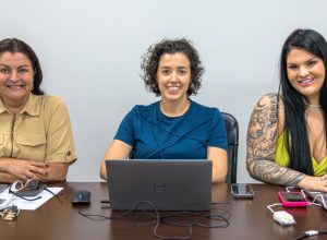 2026-04-28_seis-projetos-sao-analisados-e-tres-recebem-pareceres-favoraveis-da-ccjr_1