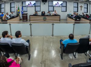 2026-05-04_cinco-projetos-sao-aprovados-e-23-requerimentos-encaminhados-a-prefeitura_1