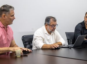 2026-05-21_limeira-clube-comissao-de-esporte-encaminha-questionamentos-sobre-uso-do-espaco-e-agenda-dialogo-com-secretarios_1