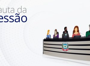 2026-05-22_ordem-do-dia-da-proxima-sessao-ordinaria-tem-quatro-projetos-pautados-para-votacao_1